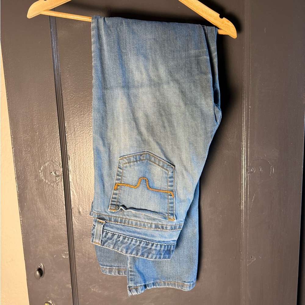 Kimes Ranch Betty Seventeens 14/34